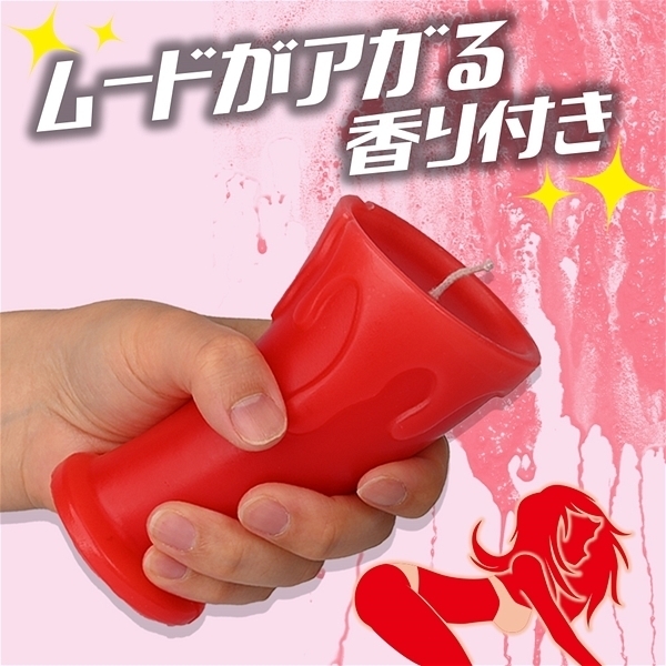 �d�����������i�G�t�F�N�g�j�@�T���_���E�b�h�@��