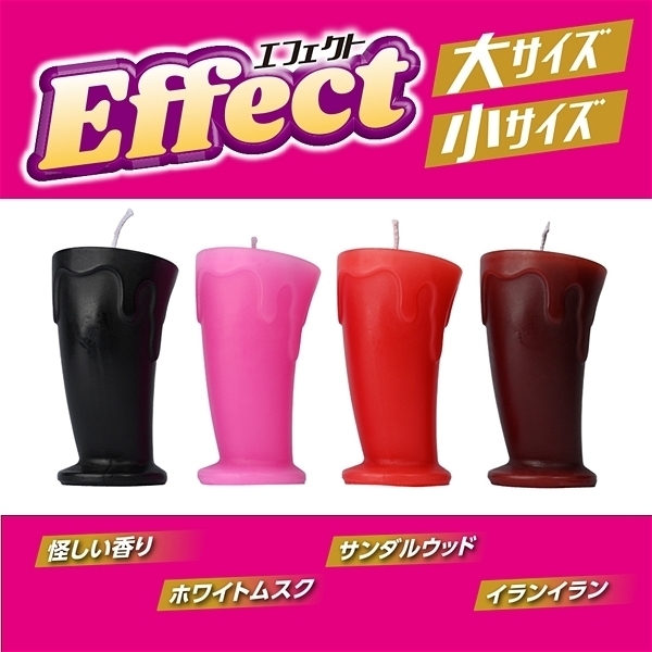 �d�����������i�G�t�F�N�g�j�@�T���_���E�b�h�@��