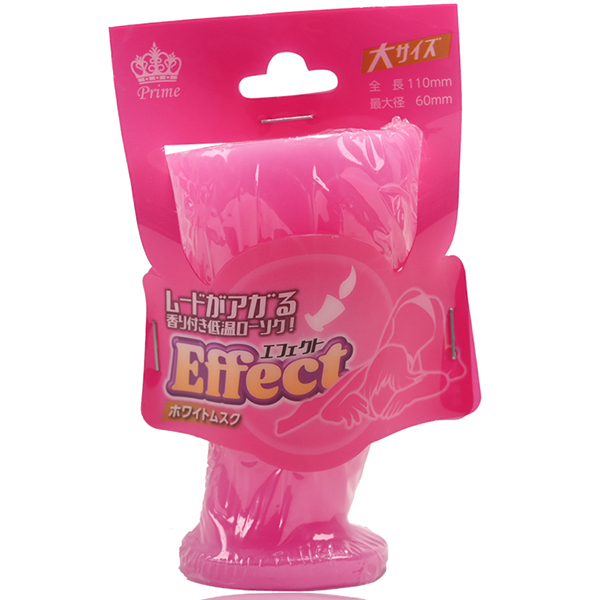 �d�����������i�G�t�F�N�g�j�@�z���C�g���X�N�@��