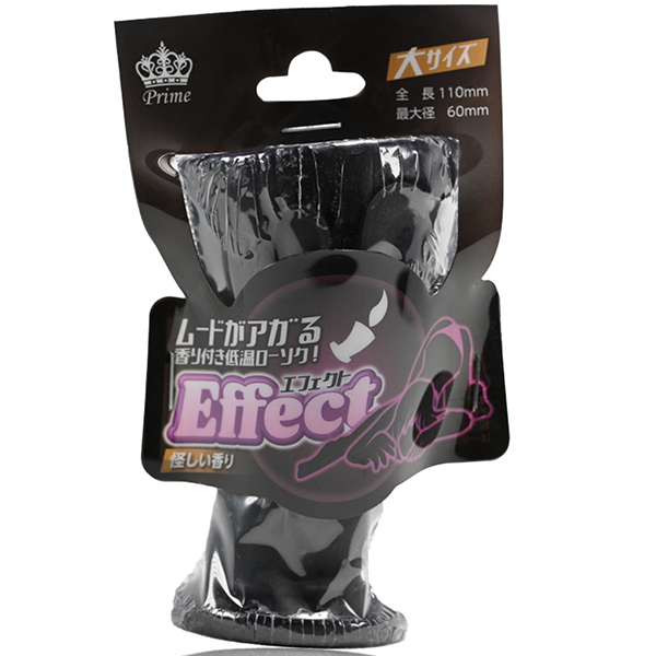 �d�����������i�G�t�F�N�g�j�@����������@��