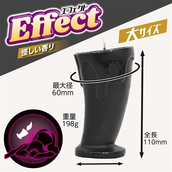 �d�����������i�G�t�F�N�g�j�@����������@��