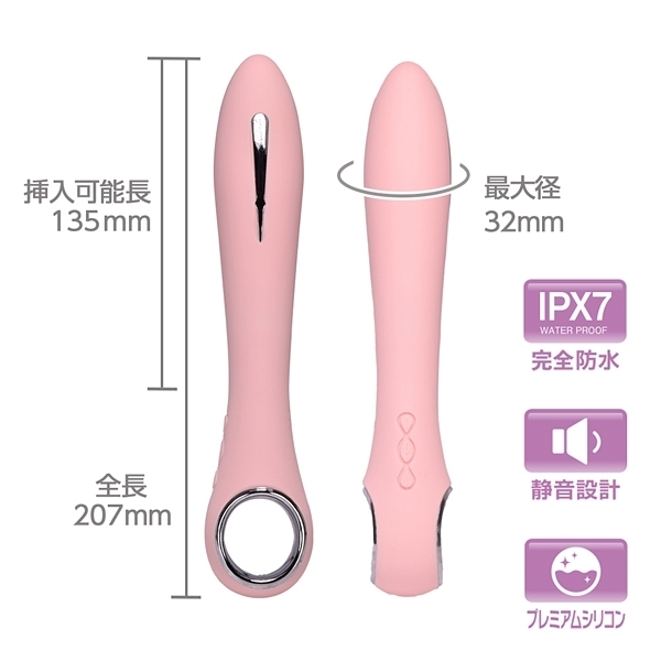 �\�̃r���r���o�C�u�@�i�s���N�j