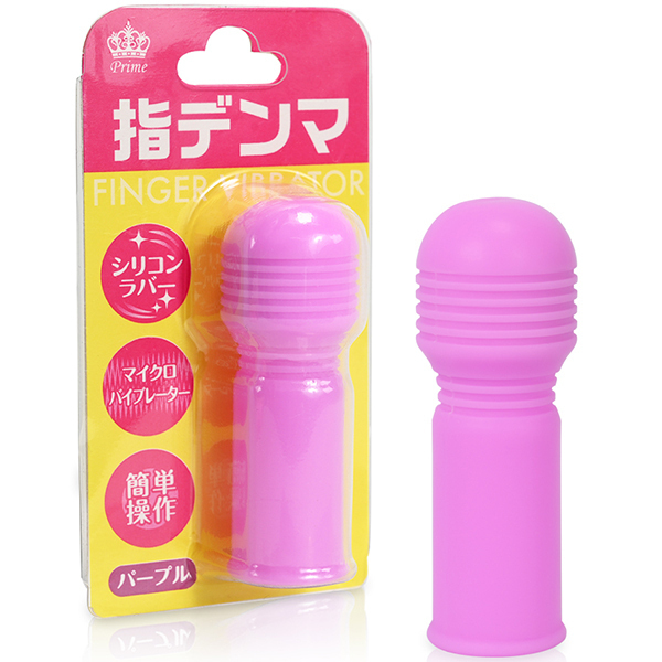 �w�f���}�@�p�[�v���@�i�P�i�j