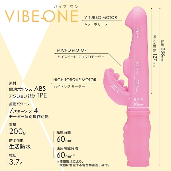 �u�h�a�d�|�n�m�d�@�i�s���N�j