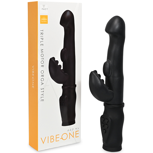 �u�h�a�d�|�n�m�d�@�i�u���b�N�j