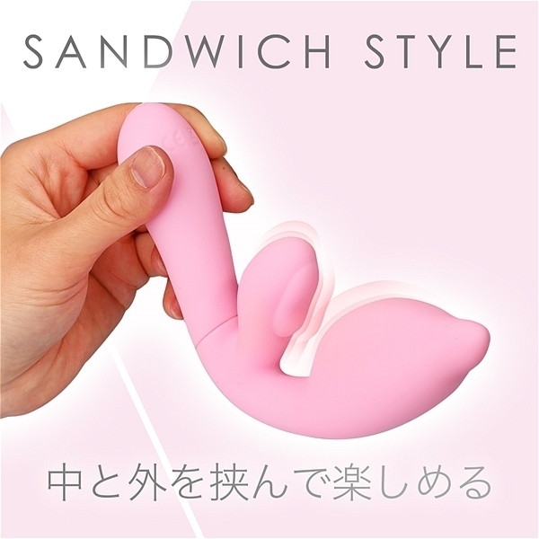 �n�q�f�`�|�n�m�d�@�i�u���b�N�j