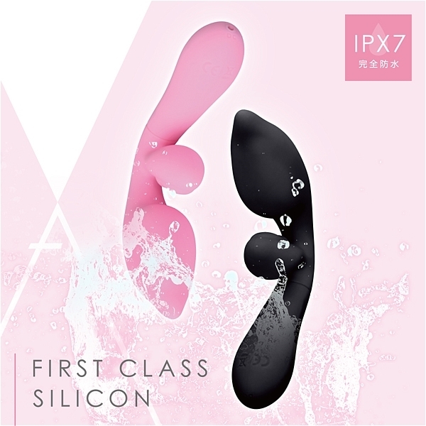 �n�q�f�`�|�n�m�d�@�i�u���b�N�j