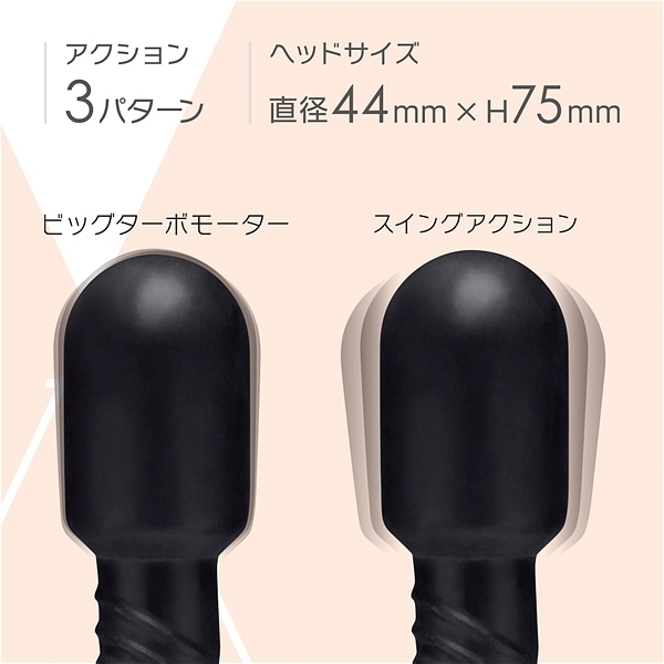 �t�s�d�q�t�r�|�n�m�d�@�i�u���b�N�j