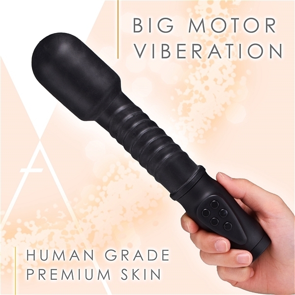 �t�s�d�q�t�r�|�n�m�d�@�i�u���b�N�j