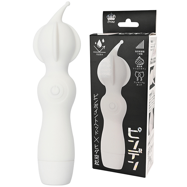 �s���f���@�i�z���C�g�j