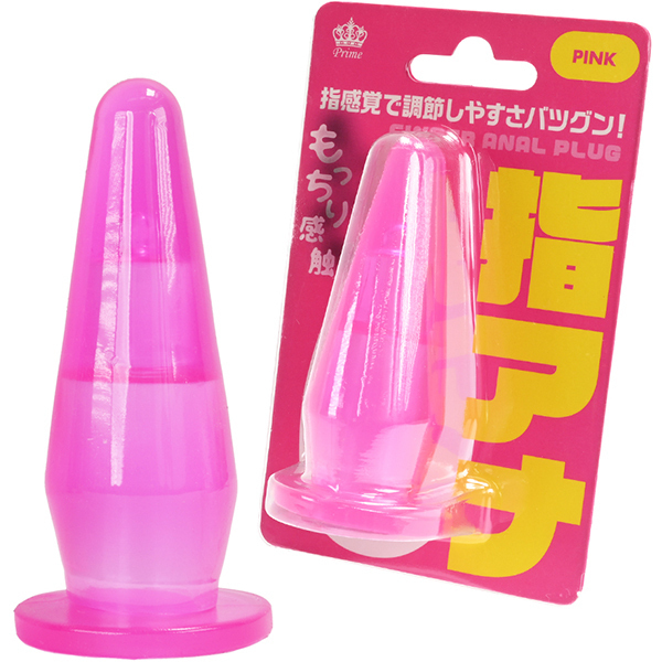 �w�A�i�@�i�s���N�j