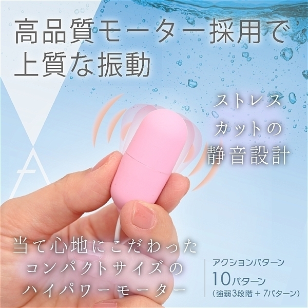 �`�p�t�`�|�n�m�d�i�A�N�A�@�����j�@�s���N