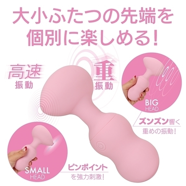 �c�`�a�t�|�c�d�m�@�i�s���N�j