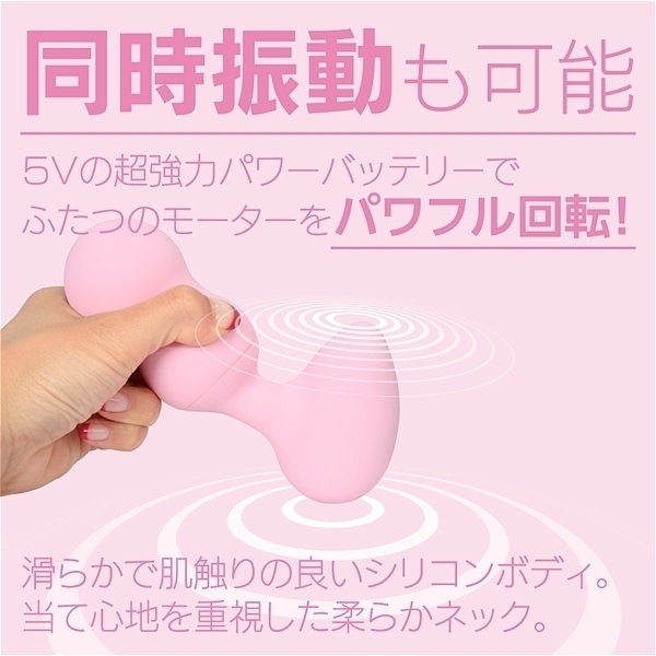 �c�`�a�t�|�c�d�m�@�i�s���N�j