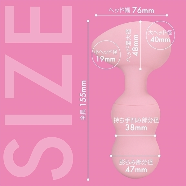 �c�`�a�t�|�c�d�m�@�i�s���N�j