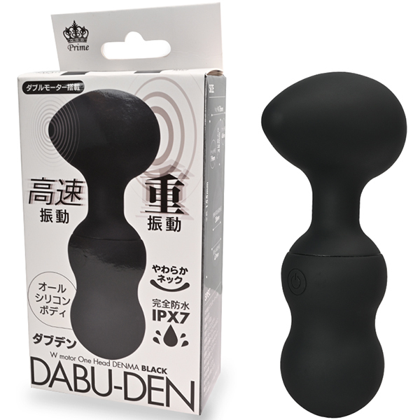 �c�`�a�t�|�c�d�m�@�i�u���b�N�j