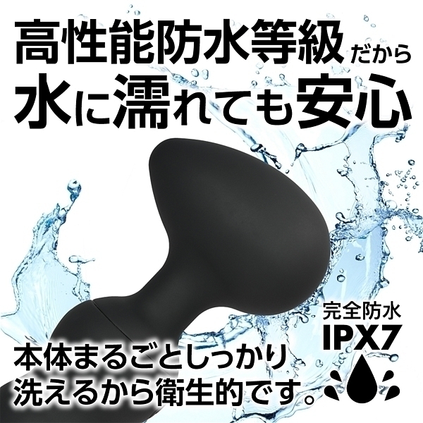 �c�`�a�t�|�c�d�m�@�i�u���b�N�j