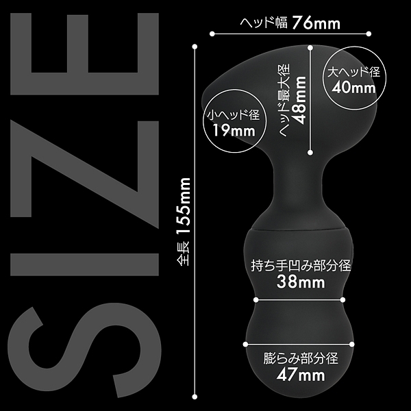 �c�`�a�t�|�c�d�m�@�i�u���b�N�j