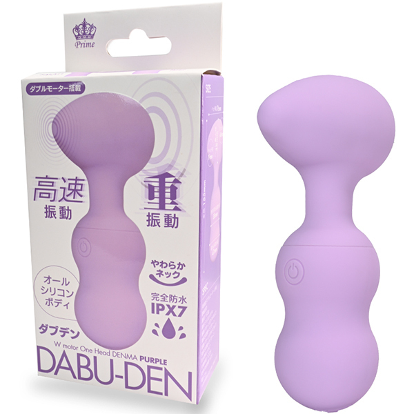 �c�`�a�t�|�c�d�m�@�i�p�[�v���j