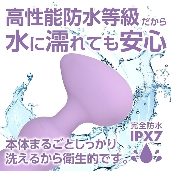 �c�`�a�t�|�c�d�m�@�i�p�[�v���j