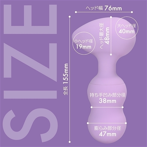 �c�`�a�t�|�c�d�m�@�i�p�[�v���j