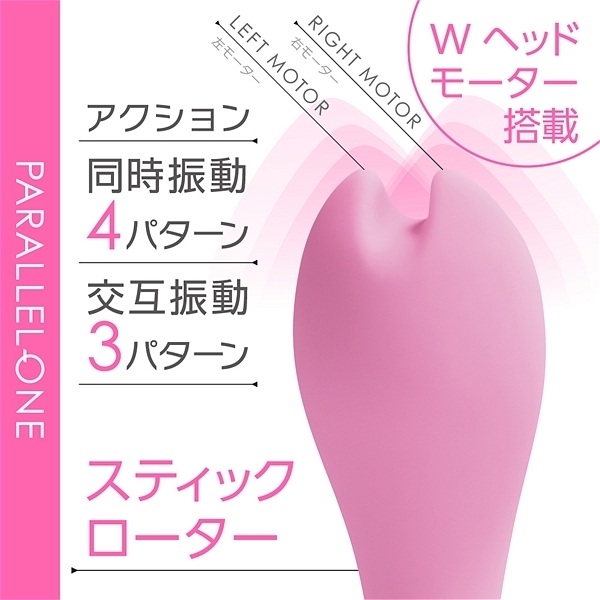 �o�`�q�`�k�k�d�k�|�n�m�d�@�i�s���N�j