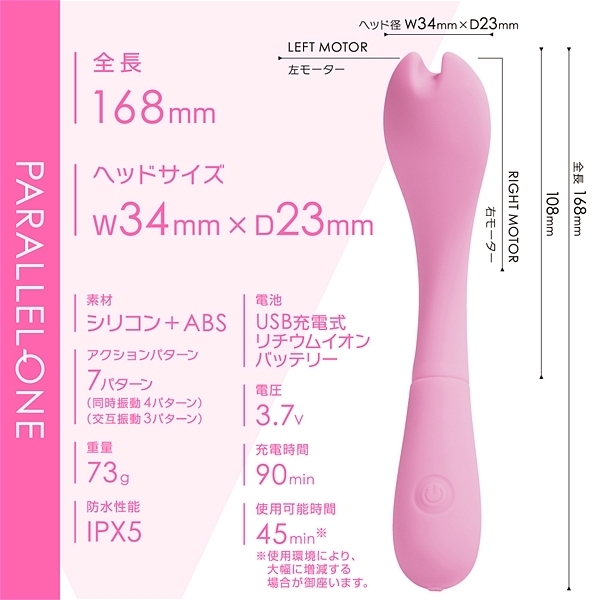 �o�`�q�`�k�k�d�k�|�n�m�d�@�i�s���N�j