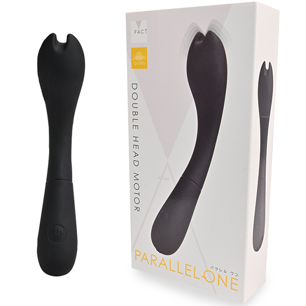 �o�`�q�`�k�k�d�k�|�n�m�d�@�i�u���b�N�j