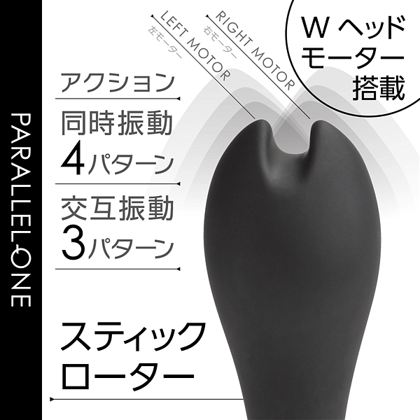 �o�`�q�`�k�k�d�k�|�n�m�d�@�i�u���b�N�j