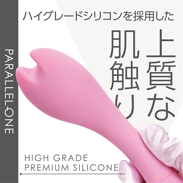 �o�`�q�`�k�k�d�k�|�n�m�d�@�i�u���b�N�j