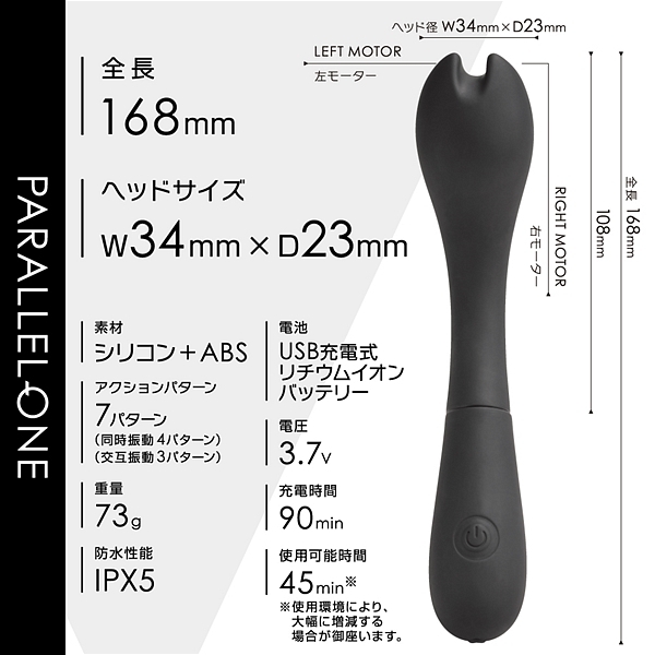 �o�`�q�`�k�k�d�k�|�n�m�d�@�i�u���b�N�j