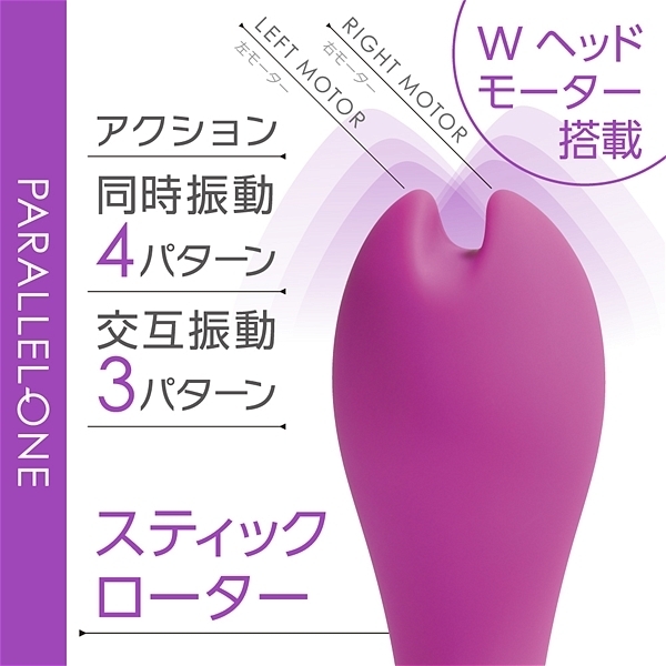 �o�`�q�`�k�k�d�k�|�n�m�d�@�i�p�[�v���j