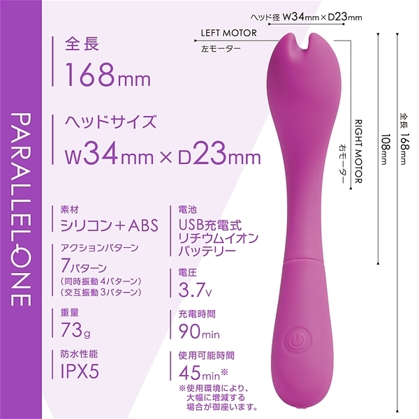 �o�`�q�`�k�k�d�k�|�n�m�d�@�i�p�[�v���j