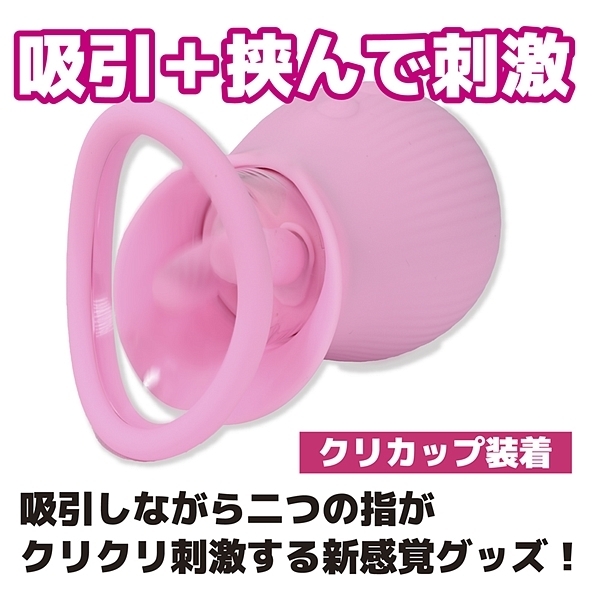 ���z������e�h�m�f�d�q�@�o�h�m�b�g�@�q�n�s�n�q