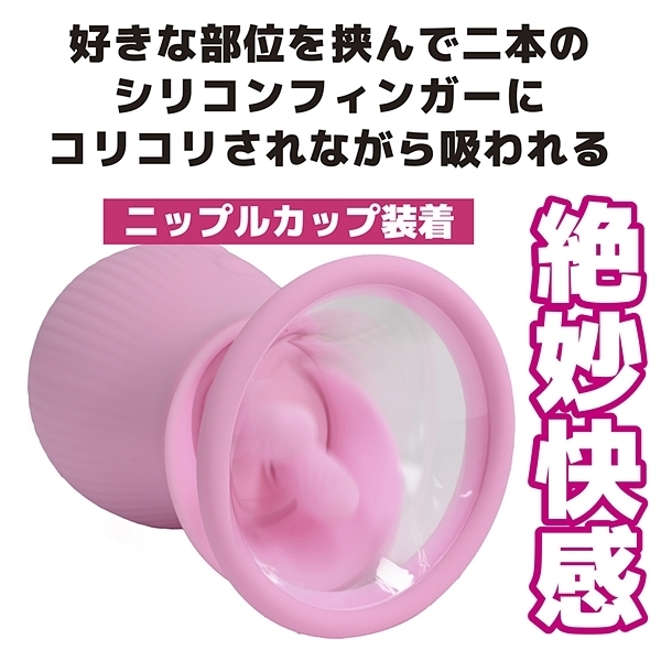 ���z������e�h�m�f�d�q�@�o�h�m�b�g�@�q�n�s�n�q