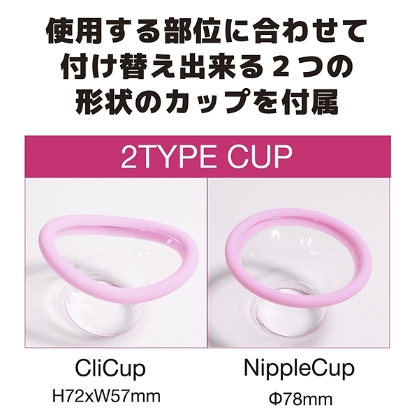 ���z������e�h�m�f�d�q�@�o�h�m�b�g�@�q�n�s�n�q