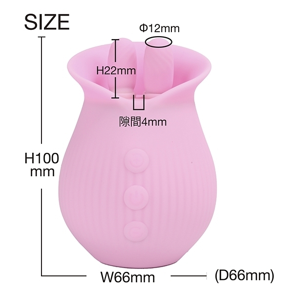 ���z������e�h�m�f�d�q�@�o�h�m�b�g�@�q�n�s�n�q