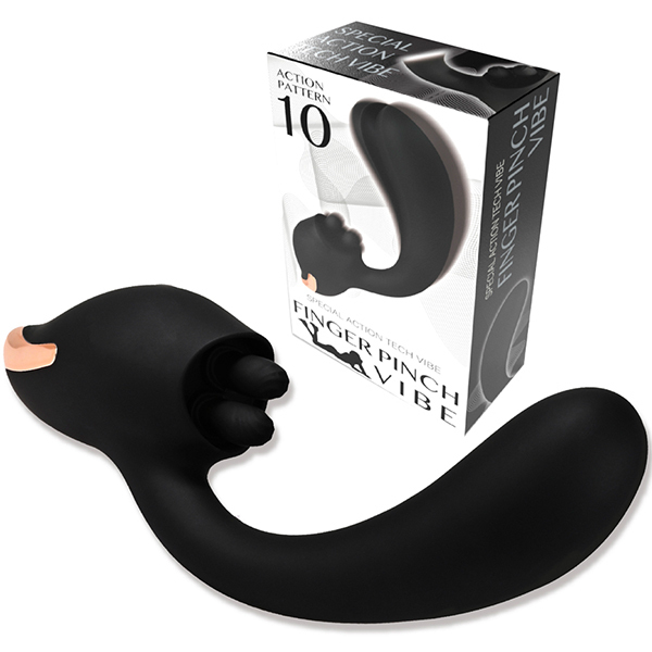 �Ƃɂ���������o�C�u