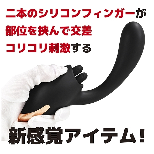 �Ƃɂ���������o�C�u