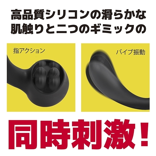 �Ƃɂ���������o�C�u