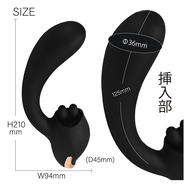 �Ƃɂ���������o�C�u