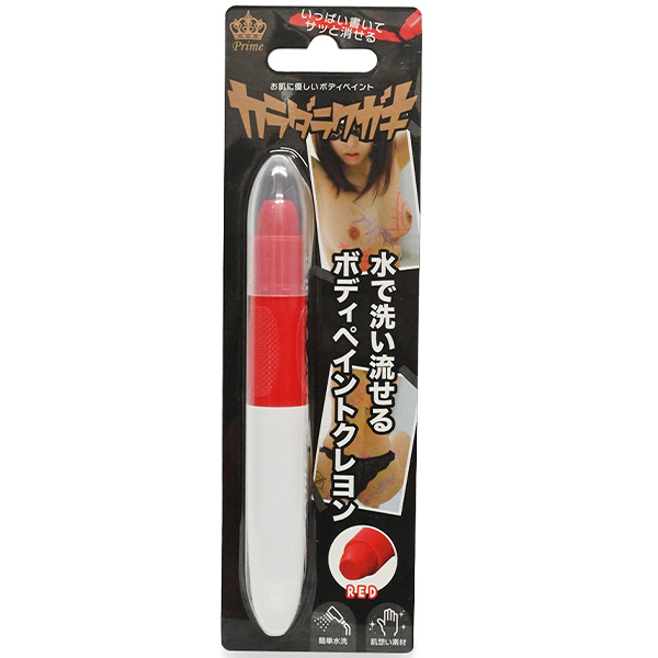 �J���_���N�K�L�@�i���b�h�j