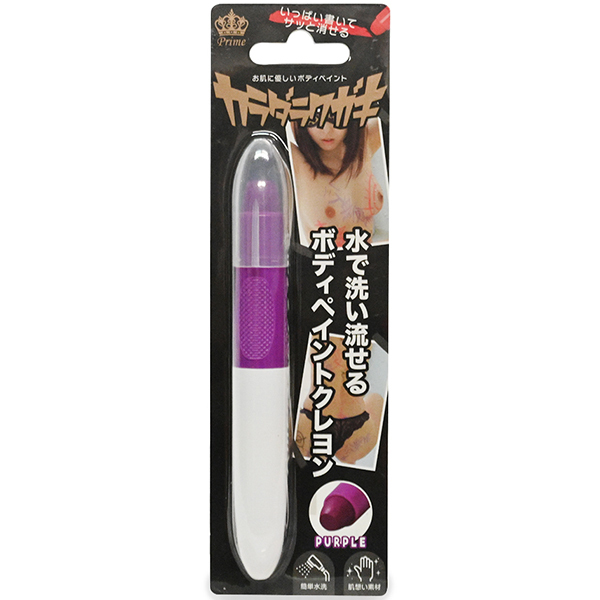 �J���_���N�K�L�@�i�p�[�v���j