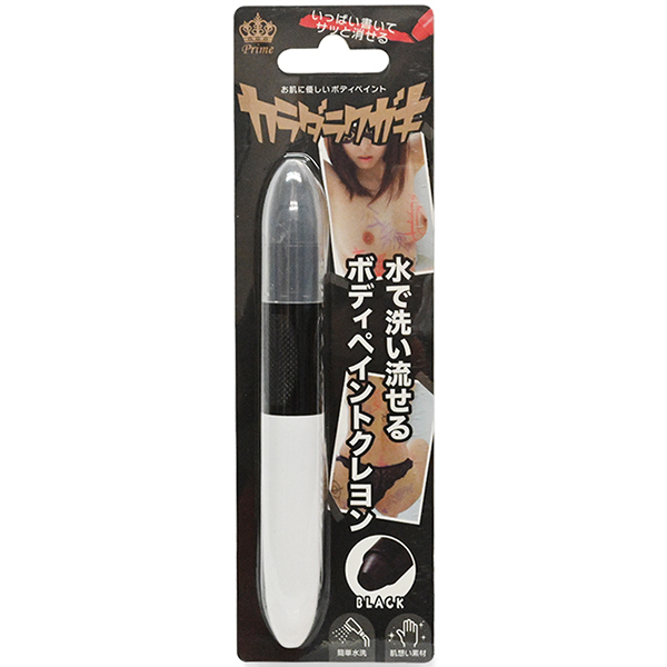 �J���_���N�K�L�@�i�u���b�N�j