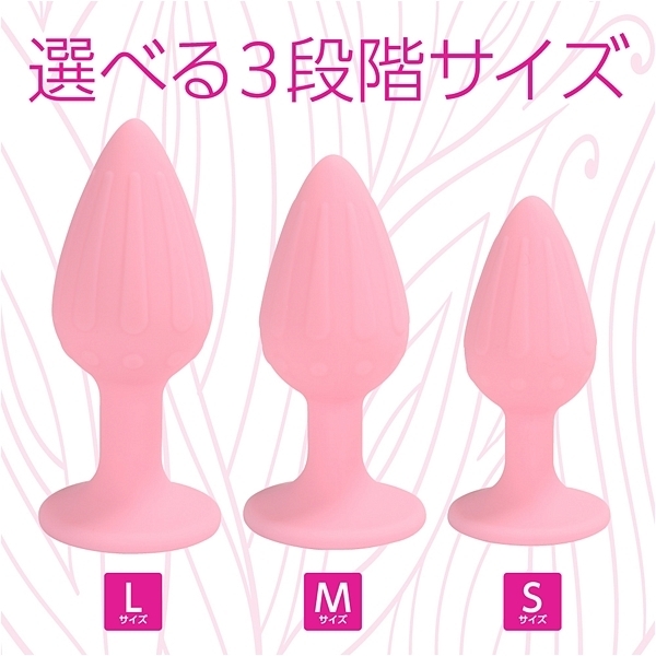 �A�i�v���@�i�r�T�C�Y�j