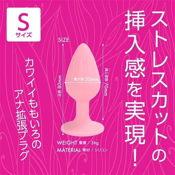 �A�i�v���@�i�r�T�C�Y�j