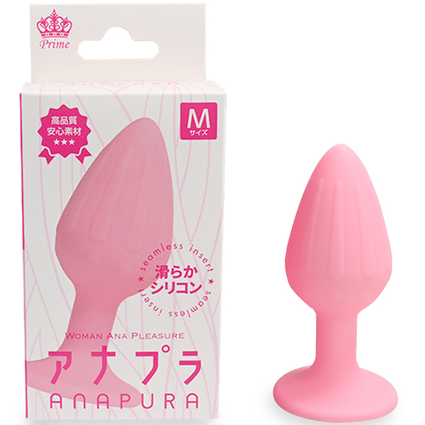 �A�i�v���@�i�l�T�C�Y�j