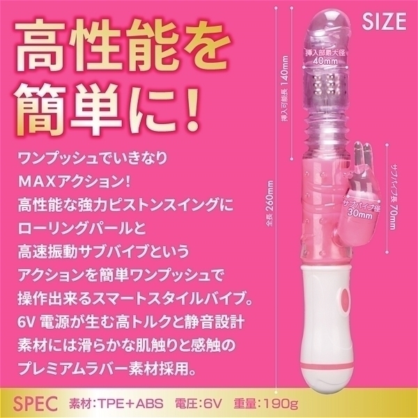 �n�m�d�o�h�r�s�n�m�@�i�s���N�j