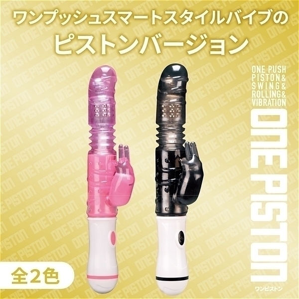 �n�m�d�o�h�r�s�n�m�@�i�s���N�j