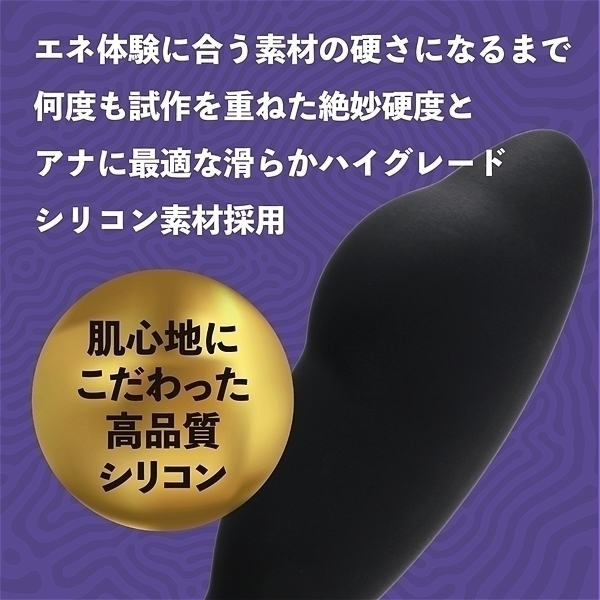 �V���R���J���}�@�i�G���[�V�����j